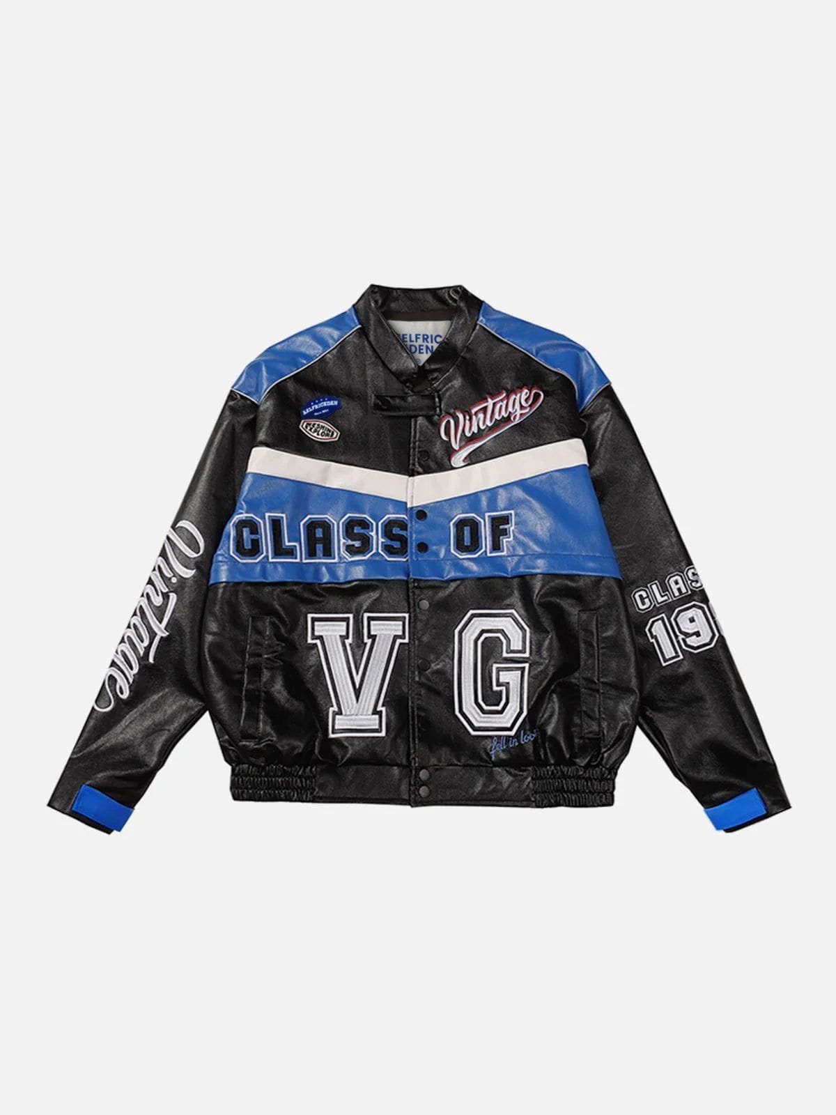 Aelfric-Eden-VG-Detachable-PU-Racing-Jacket_webp.jpg