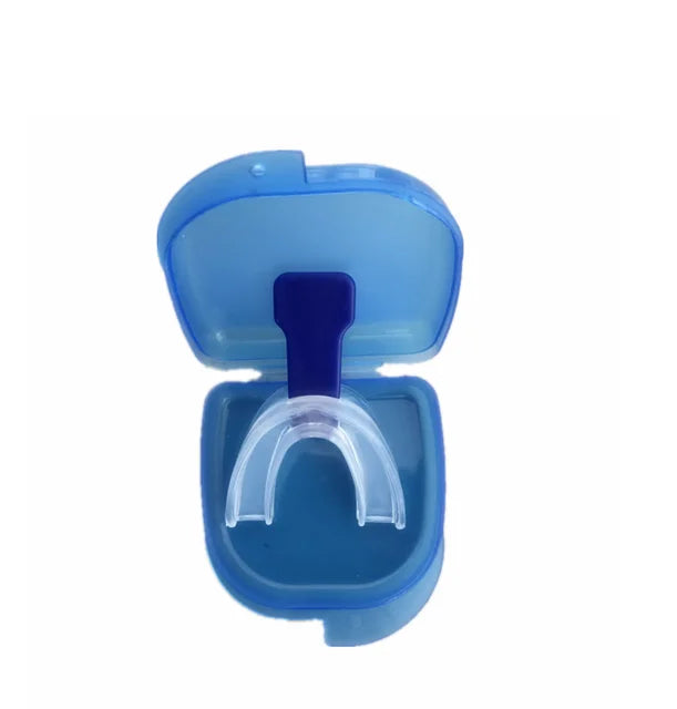 Anti-Snoring-Bruxism-Mouth-Guard-Teeth-Bruxism-Sleeping-Apnea-Guard-Bruxismo-Snoring-Mouth-Guard-Snoring-Device.jpg_640x640_5ee97d99-a4f1-4a80-ab3a-f1f56cfbecf9.webp