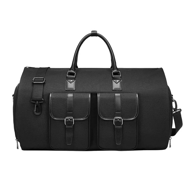 Oxford-Fabric-Leather-Large-capacity-Foldable-Duffle-Bag-Suit-Travel-BagWaterproof-weekend-Portable-Flight-Bagwith-shoe_jpg_640x640_jpg.jpg