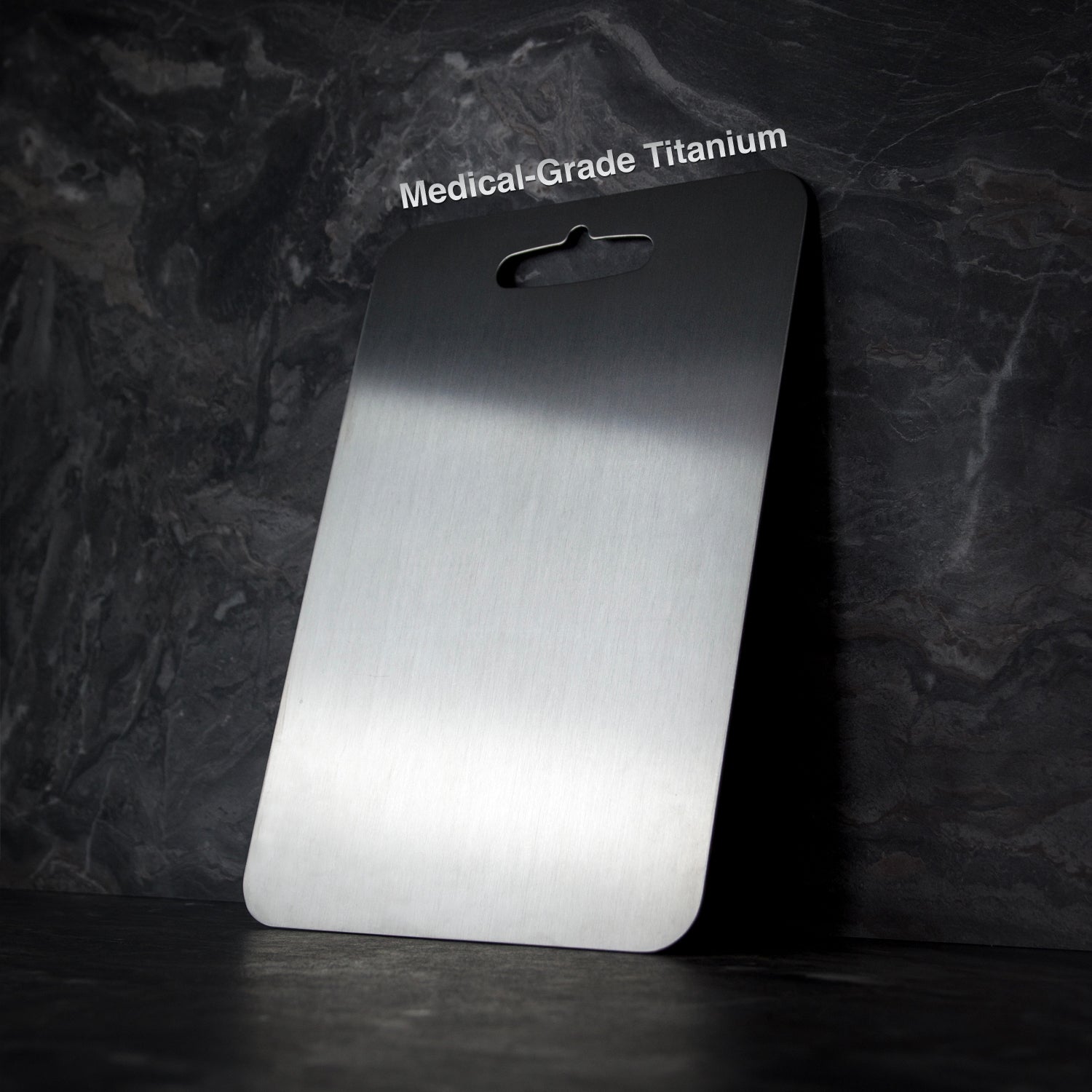 Taimatitaniumcuttingboard_mainmedicalgradetitanium.jpg