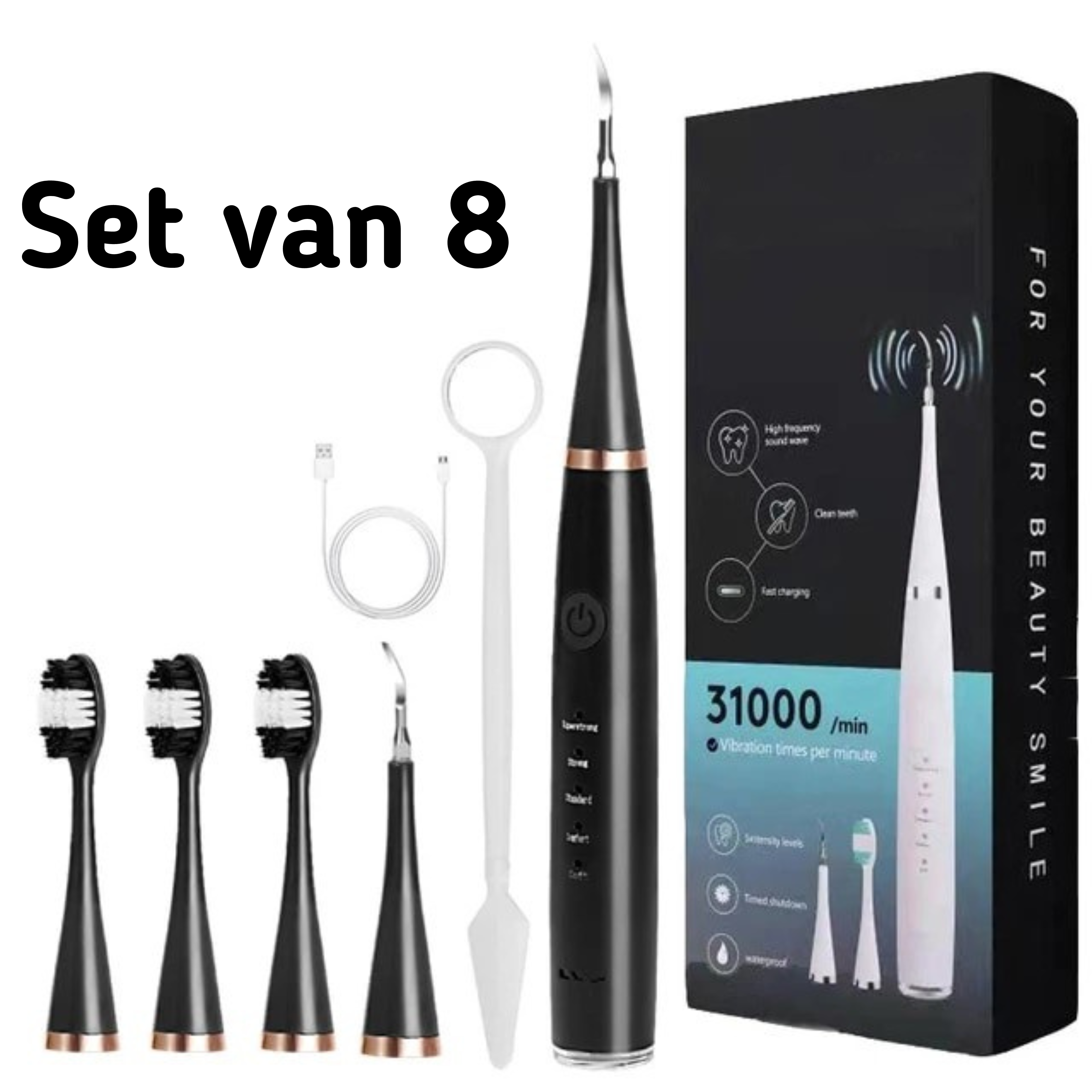 elektrische-tandsteen-verwijderaar_0c3a732d-8292-4e4e-9cf5-63eddefd9f26.png